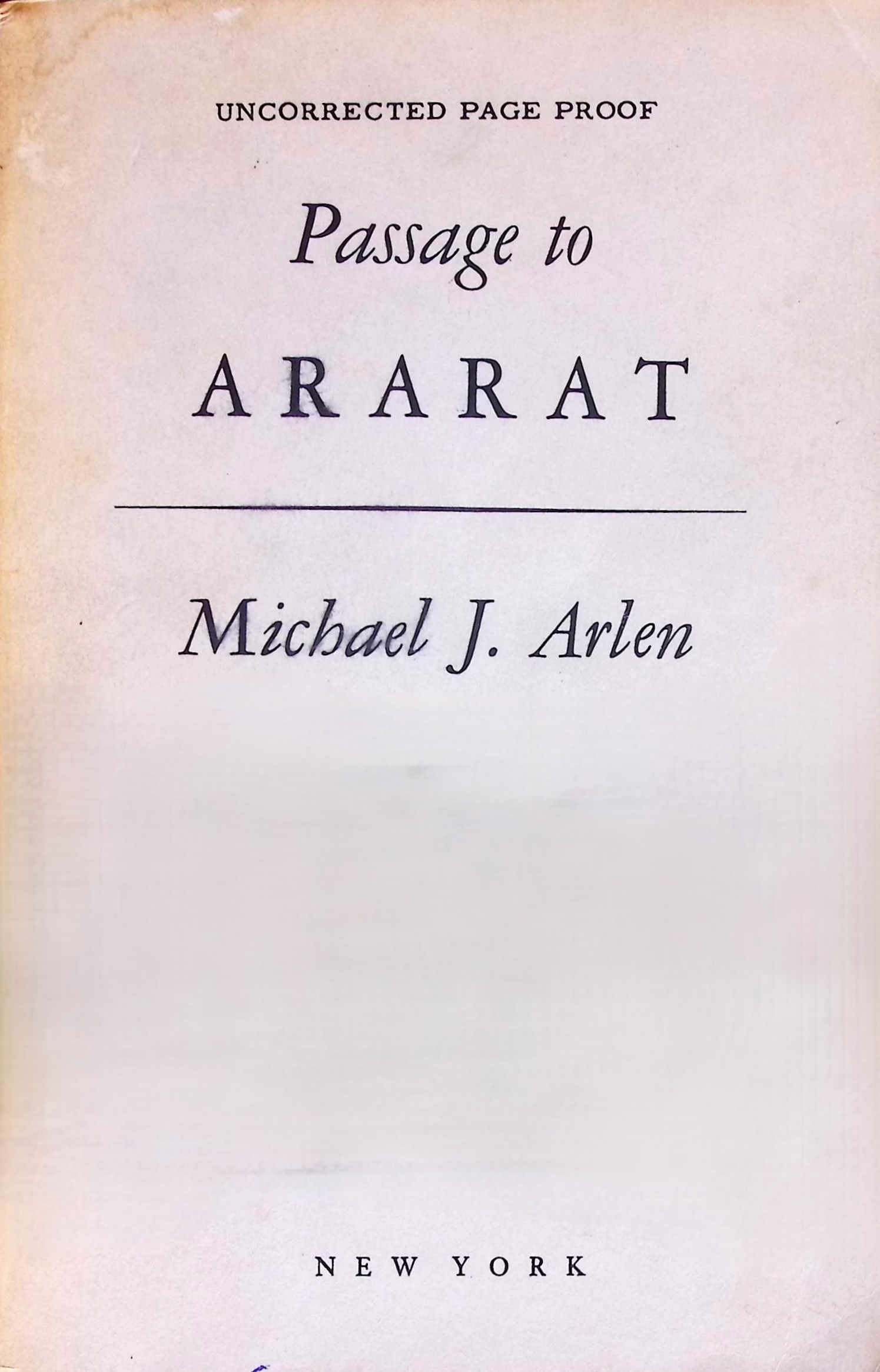 book-image